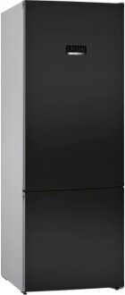 Bosch KGN56VXF0N Buzdolabı kullananlar yorumlar